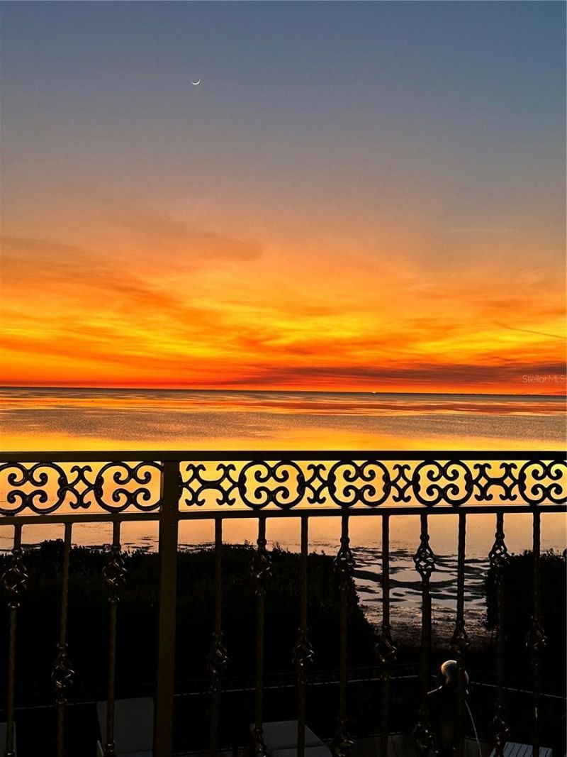 2115 Alexis Court, Tarpon Springs, FL 34689 Photo