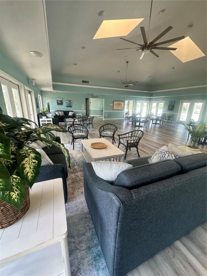 2115 Alexis Court, Tarpon Springs, FL 34689 Photo