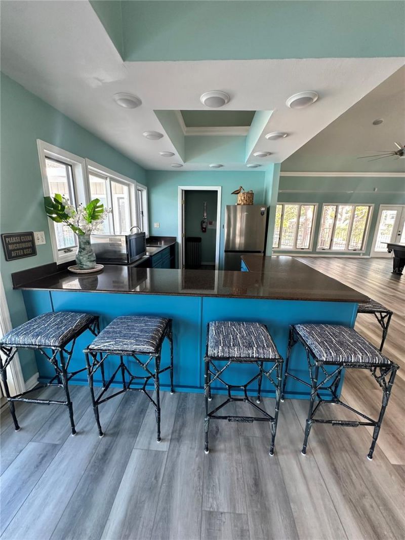 2115 Alexis Court, Tarpon Springs, FL 34689 Photo