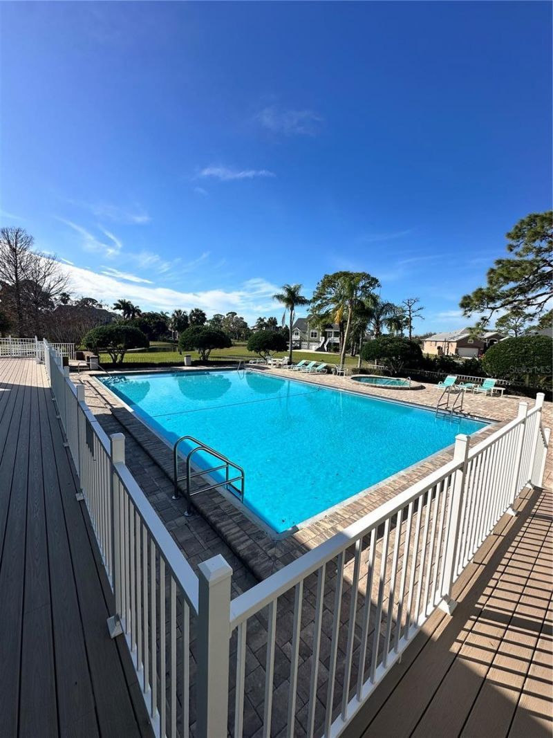 2115 Alexis Court, Tarpon Springs, FL 34689 Photo