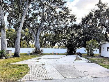 3275 26TH AVENUE E, Unit 55, BRADENTON, FL 34208