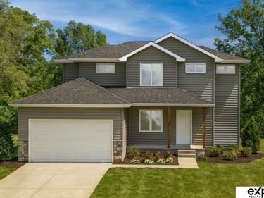 901 Haggard Street, Lincoln, NE 68521