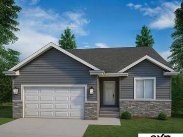 7345 N 10th Street, Lincoln, NE 68521