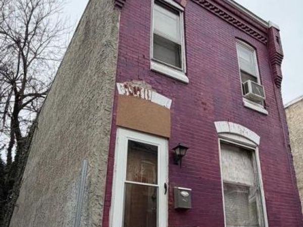 962 N 45TH STREET, PHILADELPHIA, PA 19104