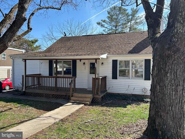 139 CITY VIEW AVENUE, WESTMINSTER, MD 21157