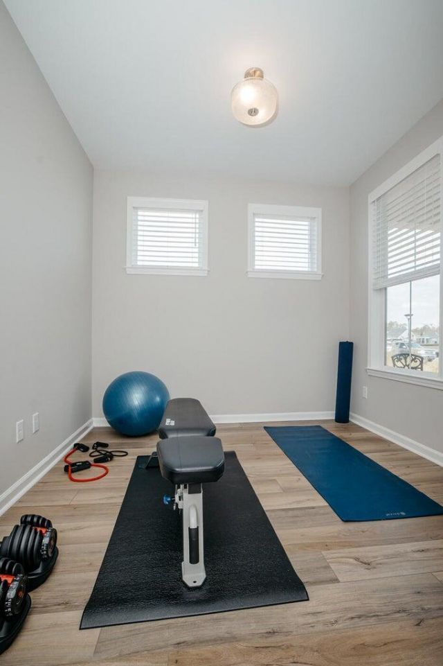 735 Blue Iris Way Photo 11