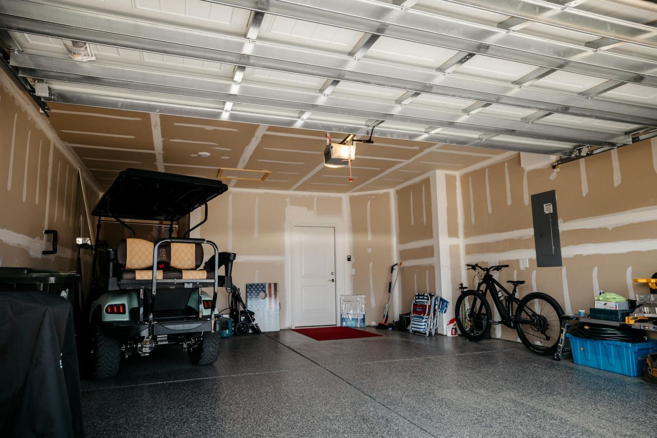 735 Blue Iris Way Photo 12