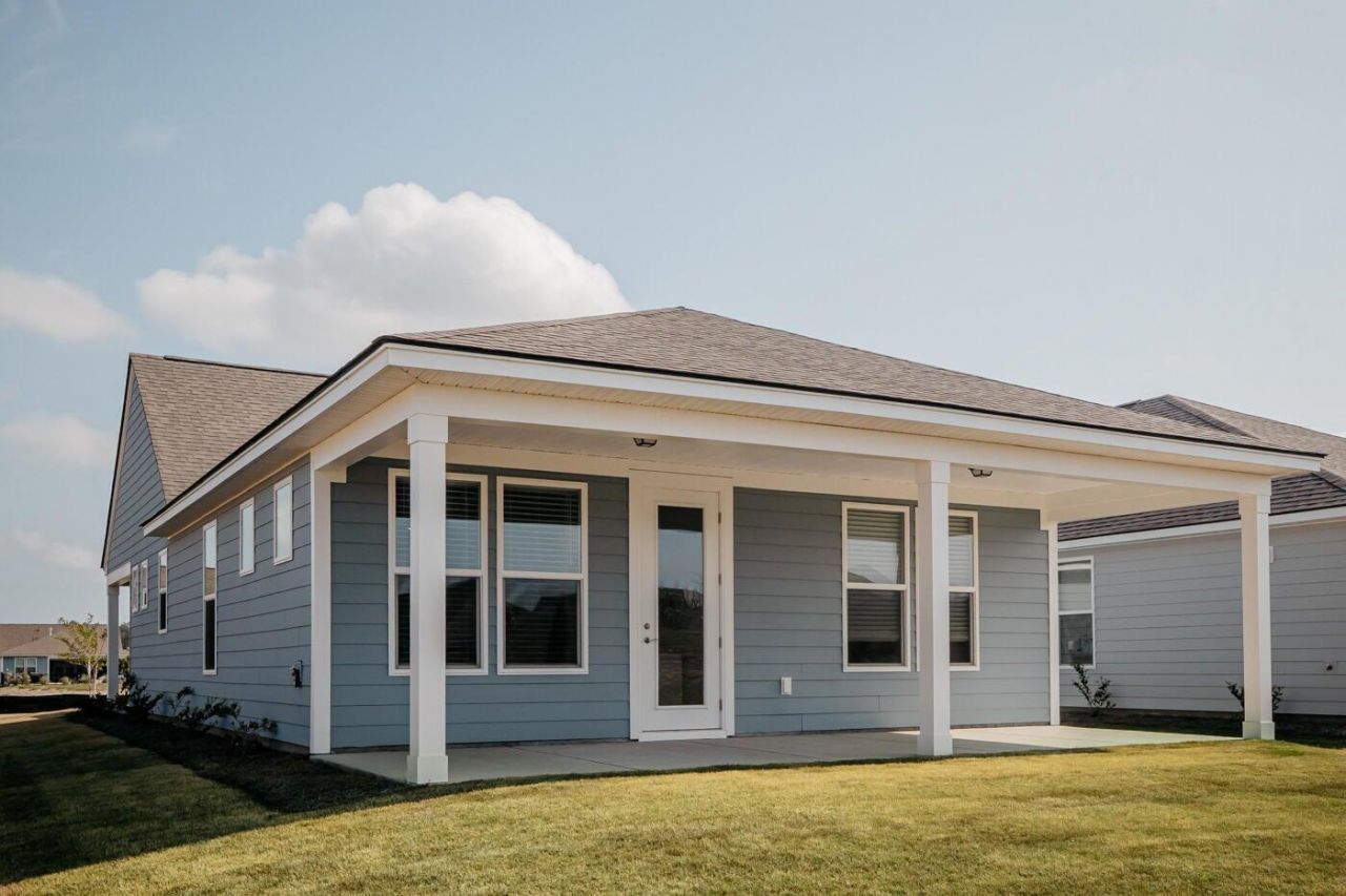 735 Blue Iris Way Photo 13