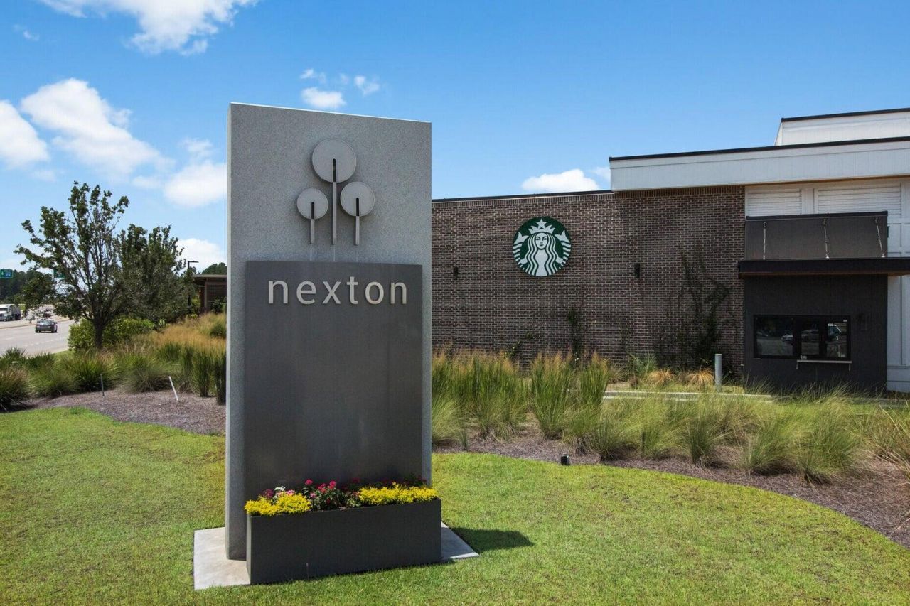 735 Blue Iris Way Photo 14