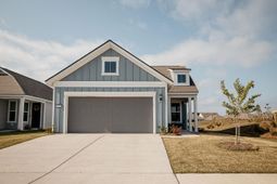 735 Blue Iris Way photo 4