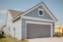 735 Blue Iris Way photo 4