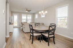 735 Blue Iris Way photo 4