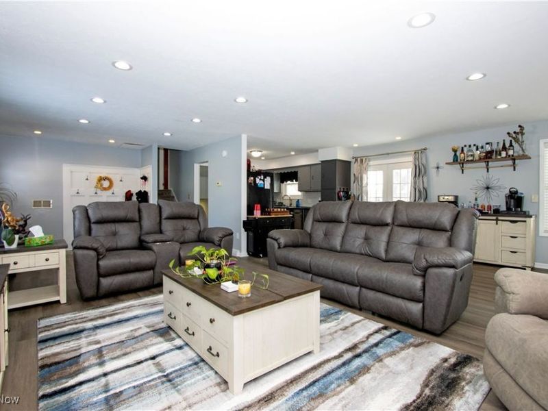 1846 Tammy Court, Orrville, OH 44667 Photo 10