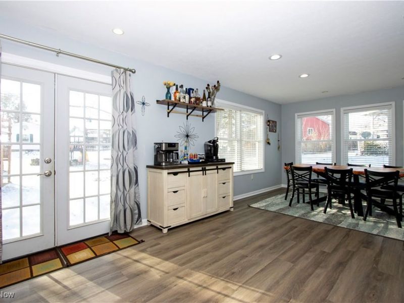 1846 Tammy Court, Orrville, OH 44667 Photo 11