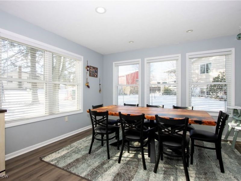 1846 Tammy Court, Orrville, OH 44667 Photo 12