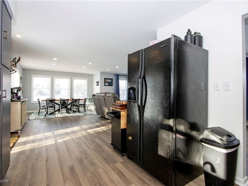 1846 Tammy Court, Orrville, OH 44667 Photo 15