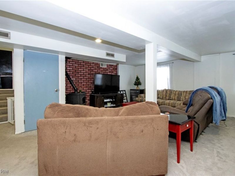 1846 Tammy Court, Orrville, OH 44667 Photo 16