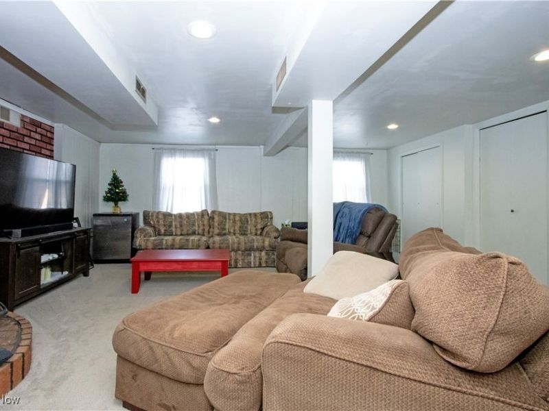 1846 Tammy Court, Orrville, OH 44667 Photo 17