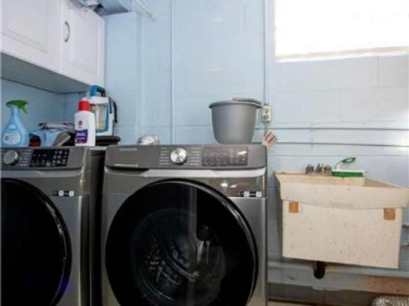 1846 Tammy Court, Orrville, OH 44667 Photo 19