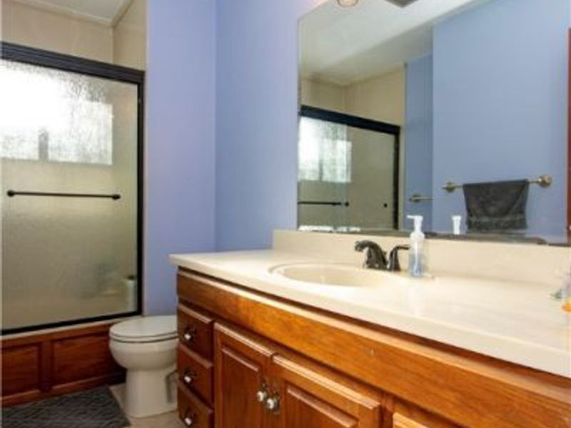 1846 Tammy Court, Orrville, OH 44667 Photo 20