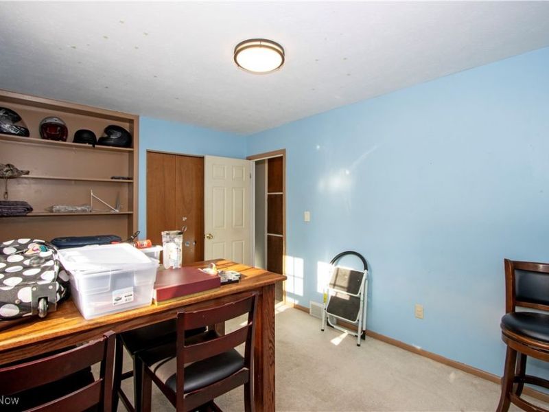 1846 Tammy Court, Orrville, OH 44667 Photo 22