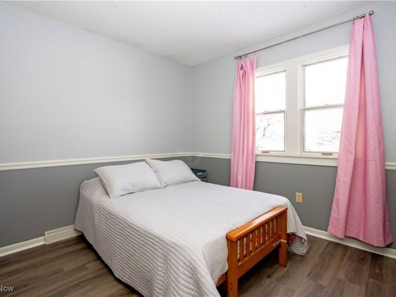 1846 Tammy Court, Orrville, OH 44667 Photo 23