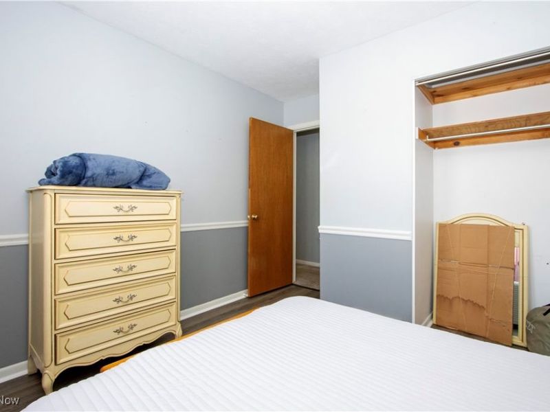 1846 Tammy Court, Orrville, OH 44667 Photo 24