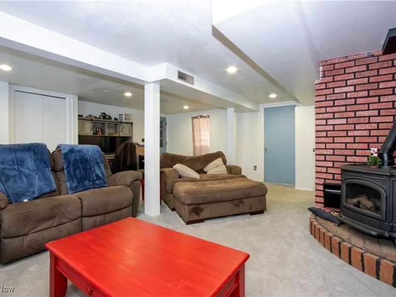 1846 Tammy Court, Orrville, OH 44667 Photo 25