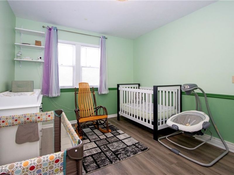 1846 Tammy Court, Orrville, OH 44667 Photo 26