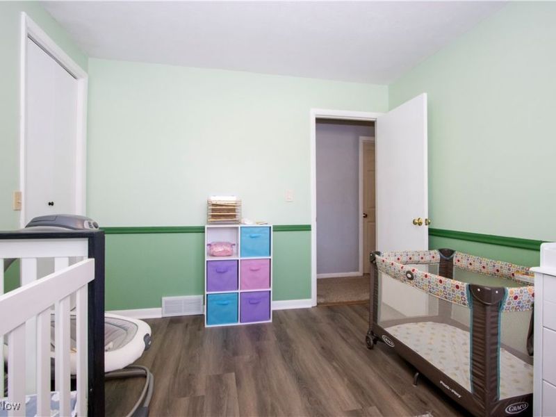 1846 Tammy Court, Orrville, OH 44667 Photo 27