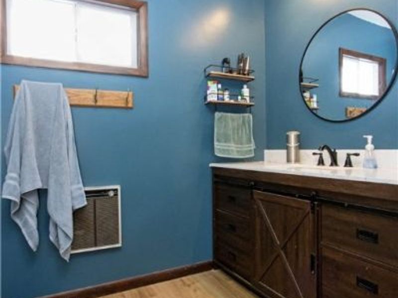 1846 Tammy Court, Orrville, OH 44667 Photo 28