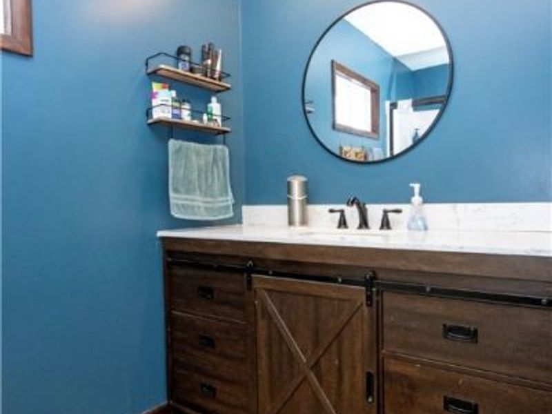 1846 Tammy Court, Orrville, OH 44667 Photo 29