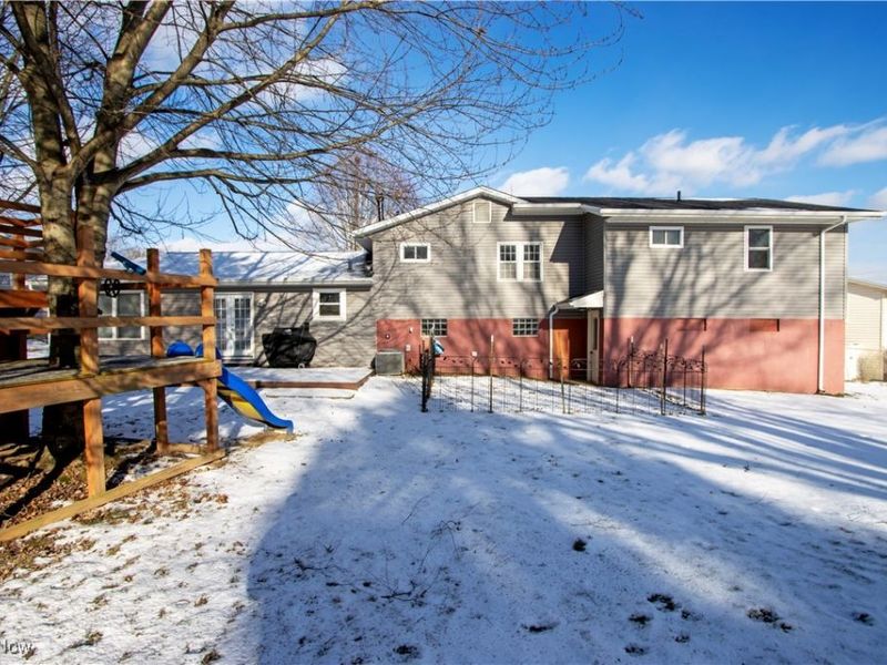 1846 Tammy Court, Orrville, OH 44667 Photo 3