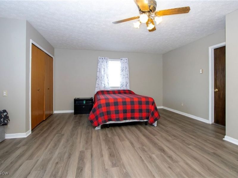 1846 Tammy Court, Orrville, OH 44667 Photo 30