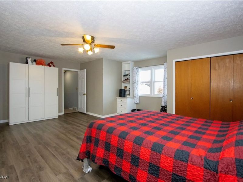 1846 Tammy Court, Orrville, OH 44667 Photo 31