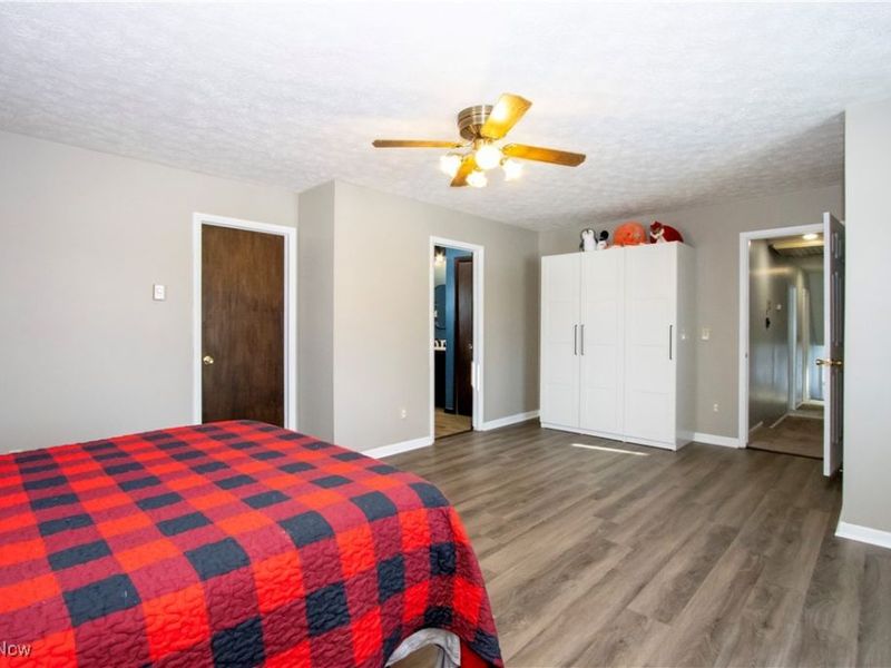 1846 Tammy Court, Orrville, OH 44667 Photo 32