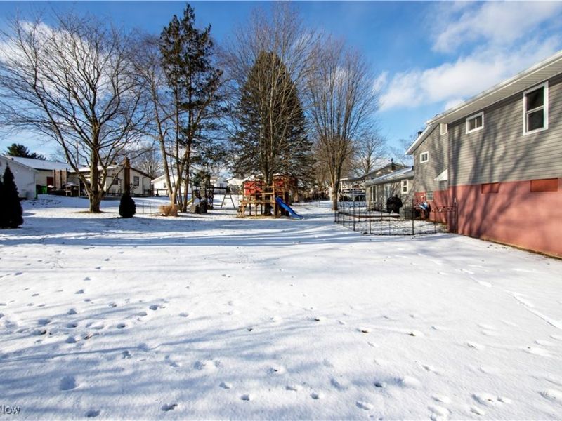 1846 Tammy Court, Orrville, OH 44667 Photo 6