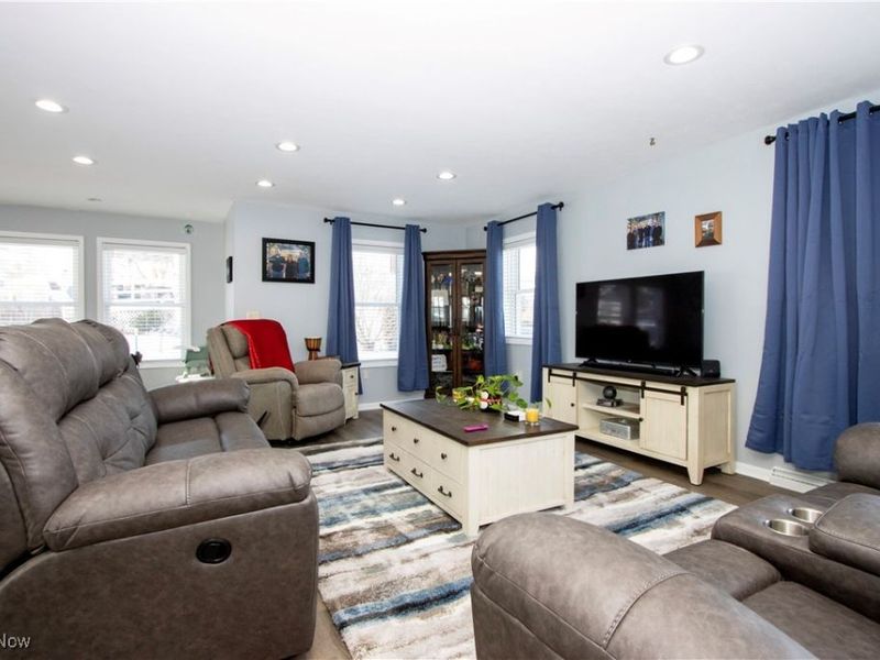 1846 Tammy Court, Orrville, OH 44667 Photo 7