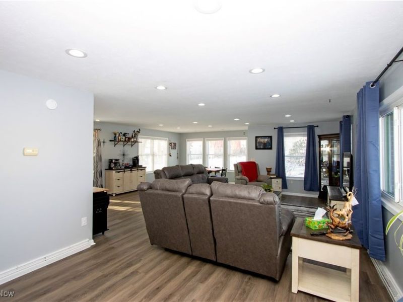 1846 Tammy Court, Orrville, OH 44667 Photo 8