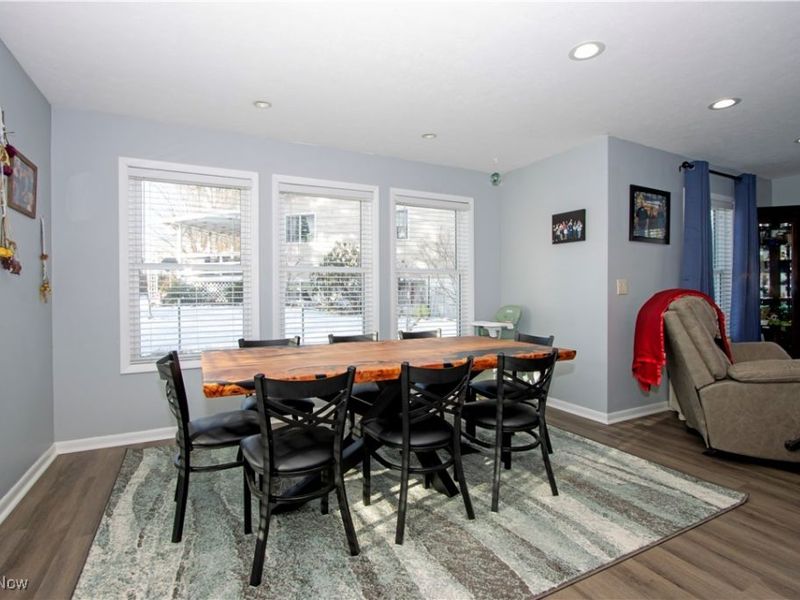 1846 Tammy Court, Orrville, OH 44667 Photo 9