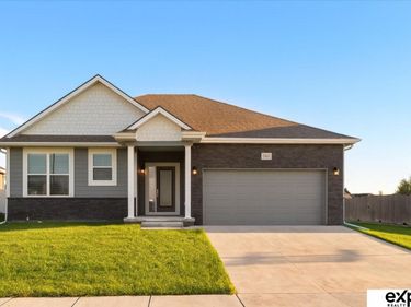 835 Haggard Street, Lincoln, NE 68521