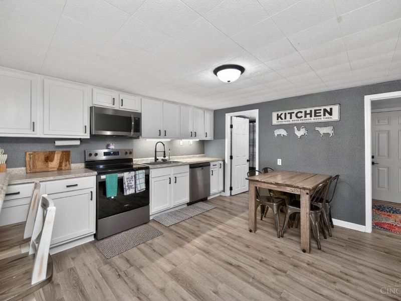 6612 Greenbush Road, Gratis Twp, OH 45064 Photo 10