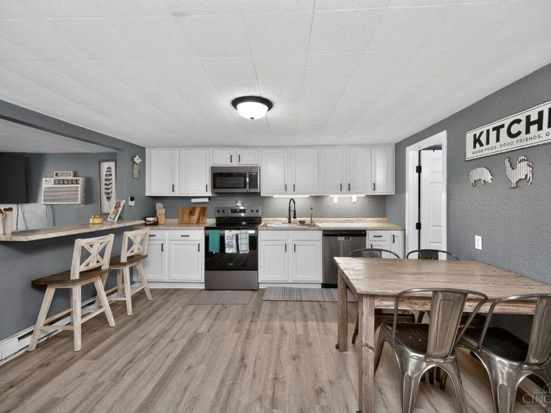 6612 Greenbush Road, Gratis Twp, OH 45064 Photo 11