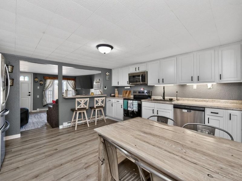 6612 Greenbush Road, Gratis Twp, OH 45064 Photo 12