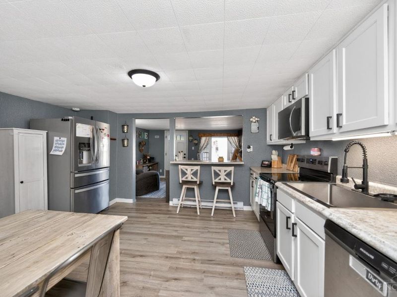 6612 Greenbush Road, Gratis Twp, OH 45064 Photo 13