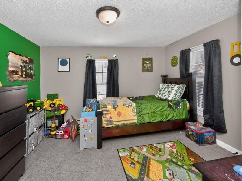 6612 Greenbush Road, Gratis Twp, OH 45064 Photo 14