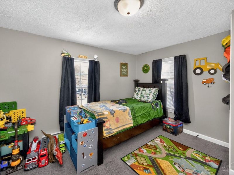 6612 Greenbush Road, Gratis Twp, OH 45064 Photo 15