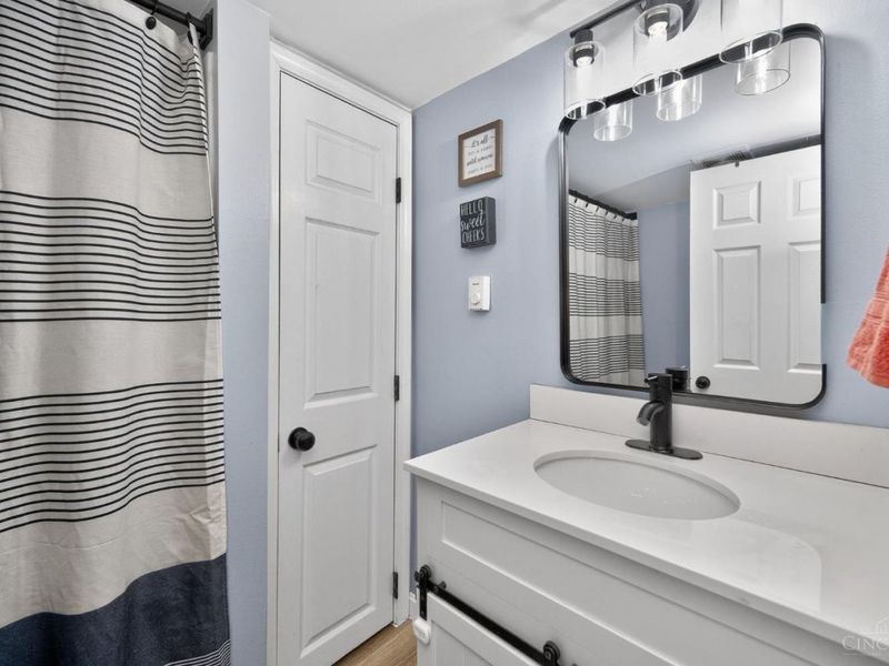 6612 Greenbush Road, Gratis Twp, OH 45064 Photo 17