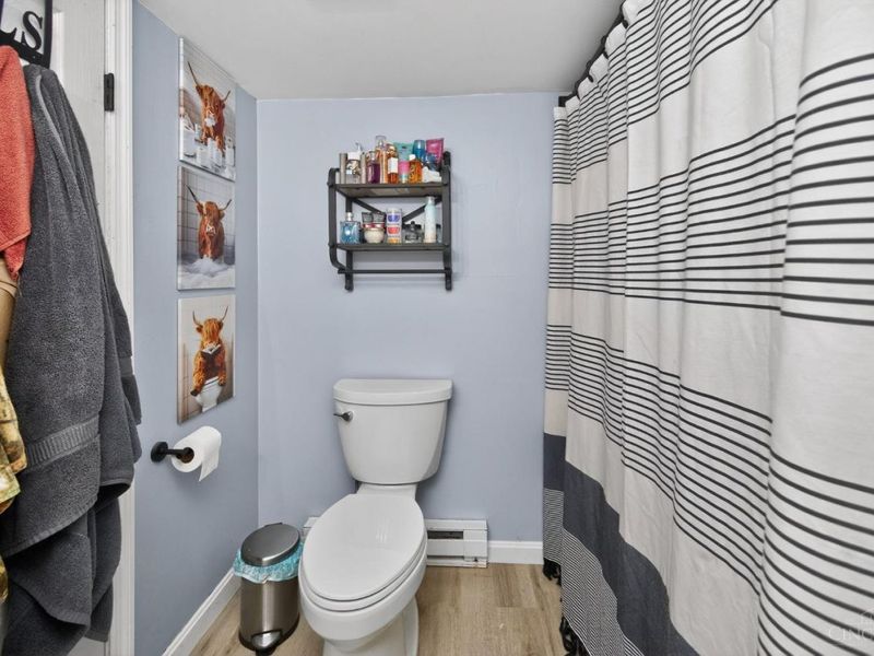 6612 Greenbush Road, Gratis Twp, OH 45064 Photo 18