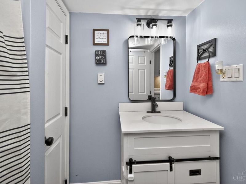 6612 Greenbush Road, Gratis Twp, OH 45064 Photo 19